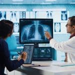 Top 5 orthopaedic specialised hospitals in Thailand | Thaiger