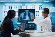 Top 5 orthopaedic specialised hospitals in Thailand | Thaiger