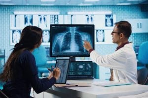 Top 5 orthopaedic specialised hospitals in Thailand | Thaiger