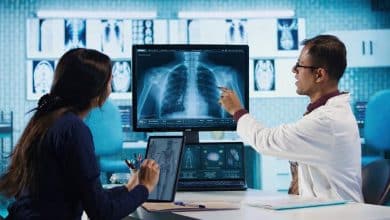 Top 5 orthopaedic specialised hospitals in Thailand | Thaiger