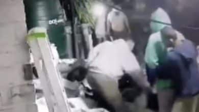 Man assaulted by teens in Chon Buri after social media row | Thaiger