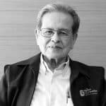 Thailand mourns public health pioneer Dr Prawase Wasi’s passing at 93 | Thaiger
