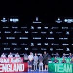 24 legendary football icons set to showcase their golf swing at Reignwood Park | Thaiger