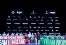 24 legendary football icons set to showcase their golf swing at Reignwood Park | Thaiger