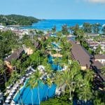 Courtyard by Marriott Phuket, Patong Beach Resort: The ultimate family-Friendly Destination in 2026 | Thaiger