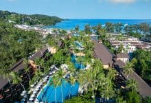 Courtyard by Marriott Phuket, Patong Beach Resort: The ultimate family-Friendly Destination in 2026 | Thaiger