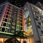 Montien Hotel Surawong Bangkok hosts Bangkok Design Week 2026 | Thaiger