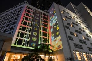 Montien Hotel Surawong Bangkok hosts Bangkok Design Week 2026 | Thaiger