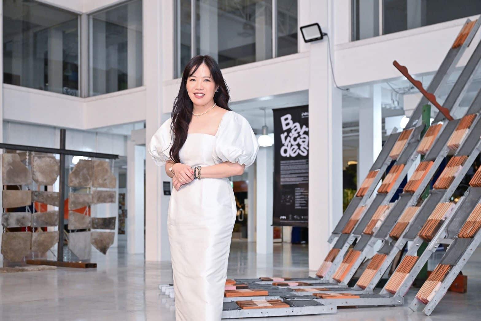 Montien Hotel Surawong Bangkok hosts Bangkok Design Week 2026 | News by Thaiger