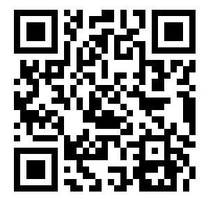 Fusion of dazzling beauty: The HKTDC twin jewellery shows to shine in March 2026 | News by Thaiger