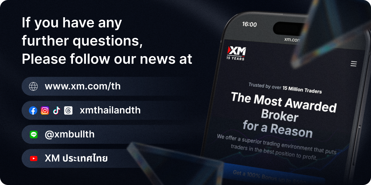 Understanding market rhythms is essential for successful investment strategies in 2026.