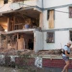 Thailand calls for restraint amid US-Venezuela tensions | Thaiger