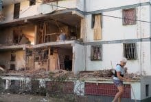 Thailand calls for restraint amid US-Venezuela tensions | Thaiger