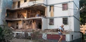 Thailand calls for restraint amid US-Venezuela tensions | Thaiger