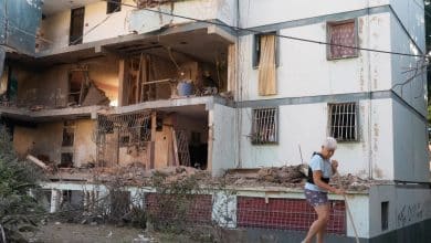 Thailand calls for restraint amid US-Venezuela tensions | Thaiger