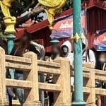 Cambodia allows 162 Thais to return, 6 wanted by police | Thaiger