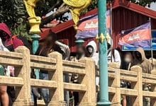 Cambodia allows 162 Thais to return, 6 wanted by police | Thaiger