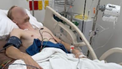 Belgian man alleges lack of treatment in Thai hospital due to unpaid bill | Thaiger