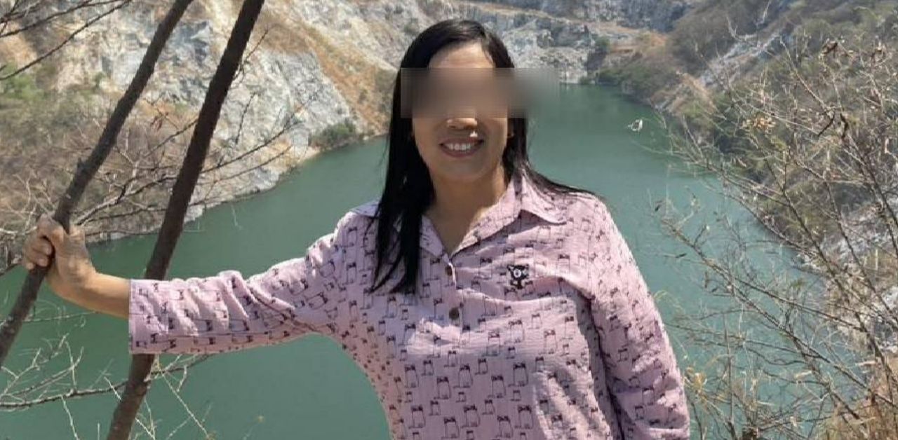 Outrage after Burmese rape-murder suspects deported without prosecution | News by Thaiger