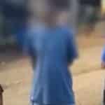 Outrage after Burmese rape-murder suspects deported without prosecution | Thaiger