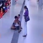 Thai-Chinese couple arrested for mule account operation in Pattaya | Thaiger