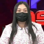 Pregnant Thai woman seeks removal of teacher over affair with her soldier husband | Thaiger