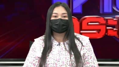 Pregnant Thai woman seeks removal of teacher over affair with her soldier husband | Thaiger