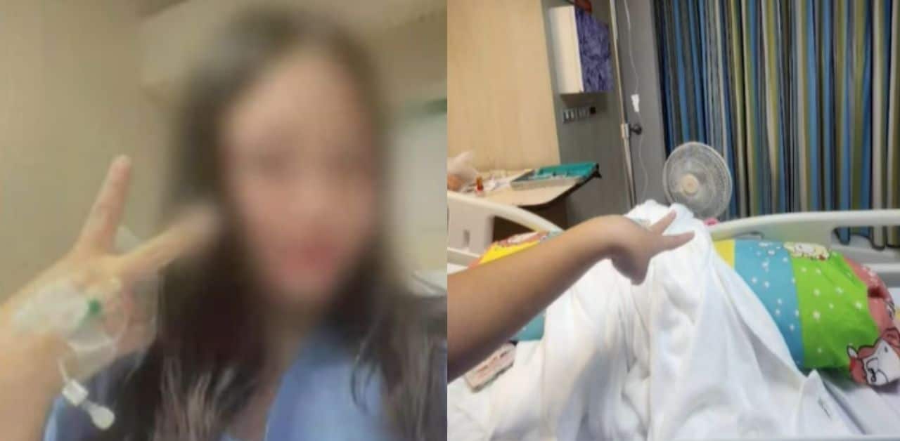 Thai soldier accused of cheating on his pregnant wife