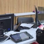 Thai ex-inmate says prison friend betrays and robs him after release | Thaiger