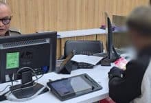 Thai ex-inmate says prison friend betrays and robs him after release | Thaiger