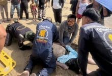 Swedish man drowns in Chon Buri while swimming after drinking beer | Thaiger