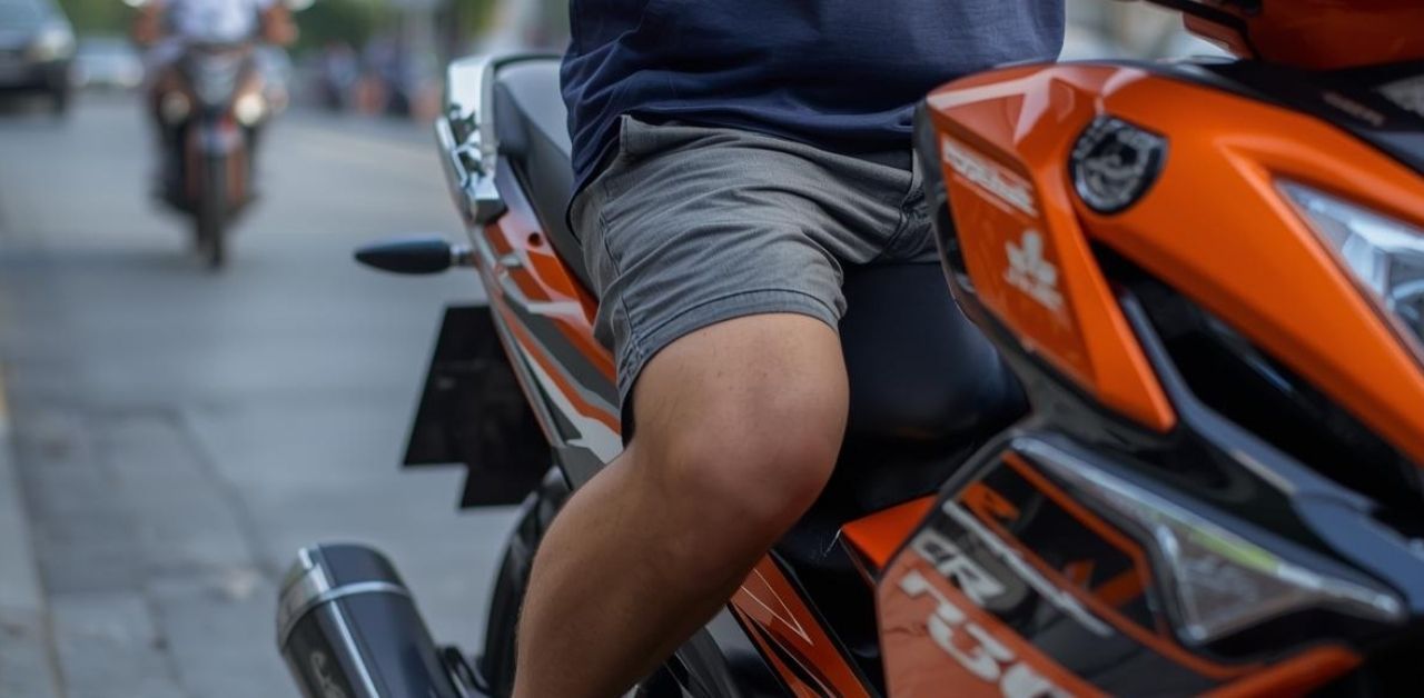 Thai man assaults boy in Ayutthaya school