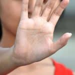 Thai man escapes punishment for child sex abuse with suicide | Thaiger