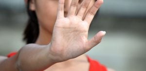 Thai man escapes punishment for child sex abuse with suicide | Thaiger