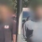 Rayong man forces wife into sex with his father and pimps her out | Thaiger