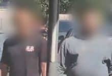 Rayong man forces wife into sex with his father and pimps her out | Thaiger