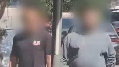 Rayong man forces wife into sex with his father and pimps her out | Thaiger