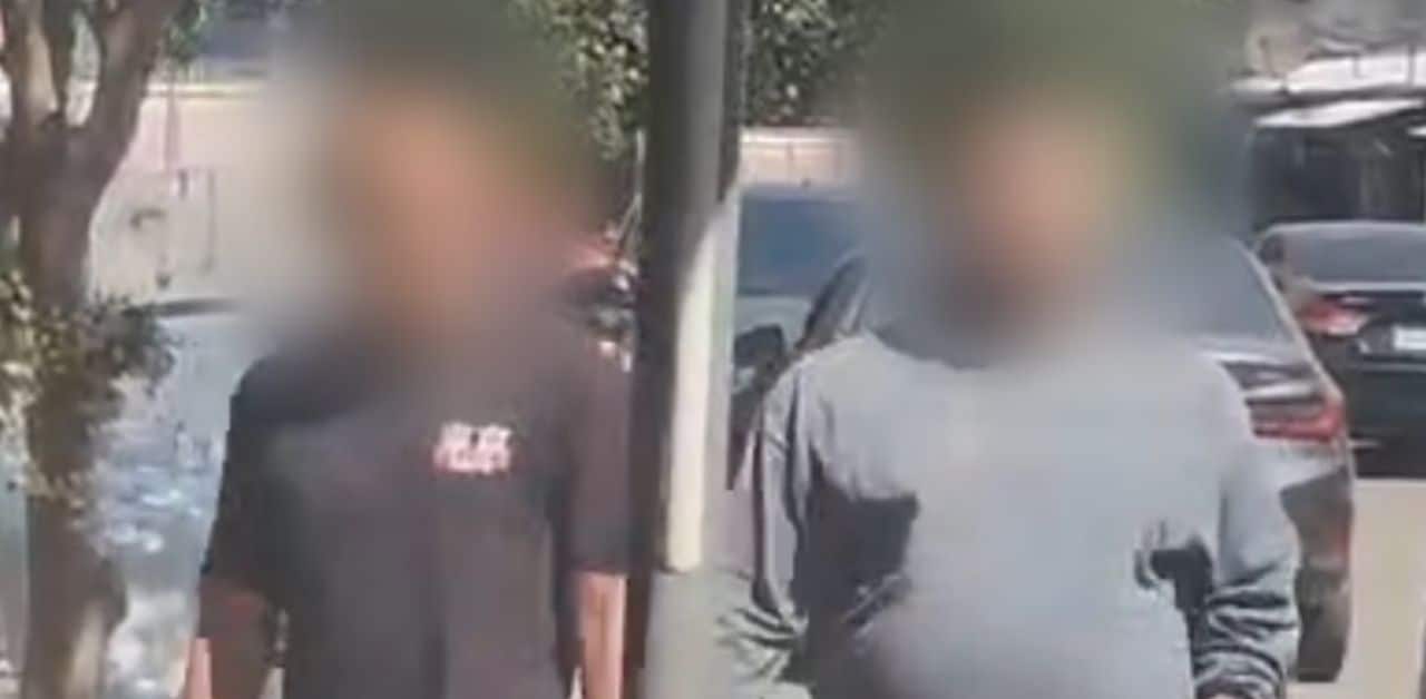 Rayong man forces wife into sex with his father and pimps her out | Thaiger