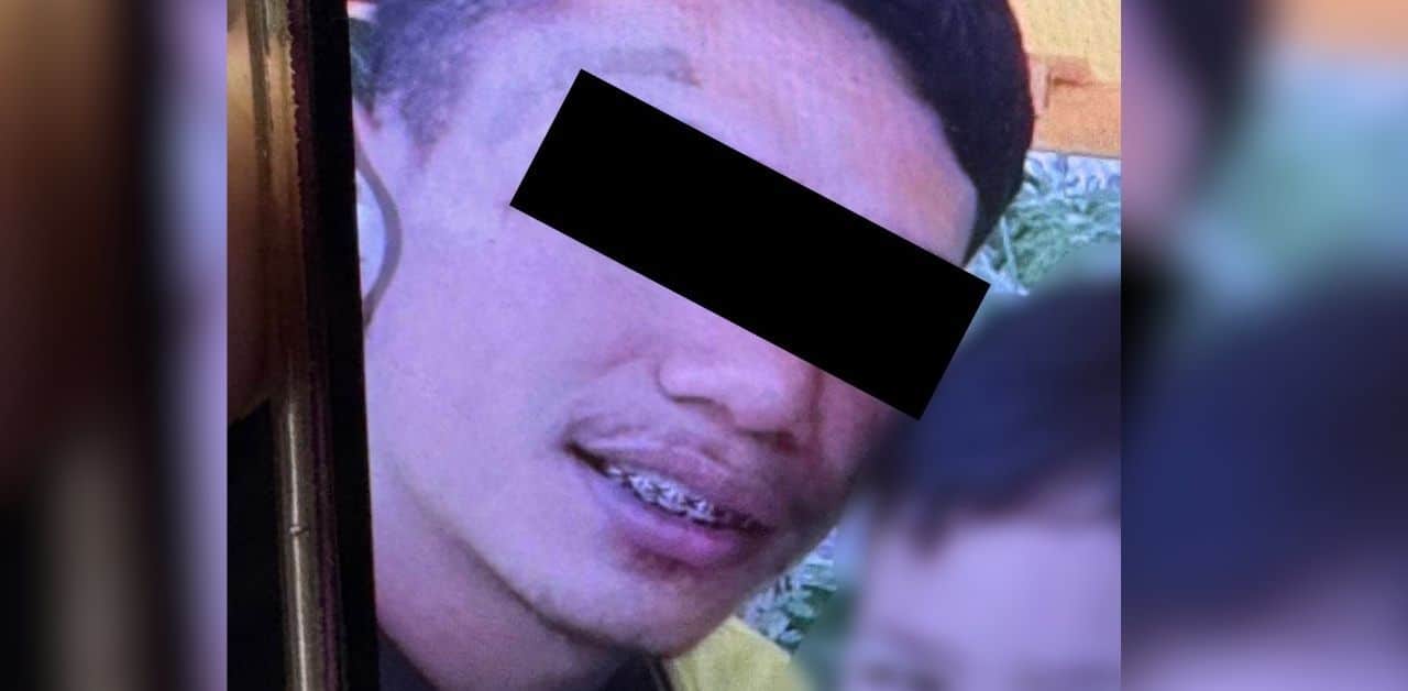 Thai man forces wife to sell sex