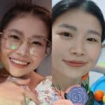 Nonthaburi man searches for wife missing after boarding pink taxi | Thaiger