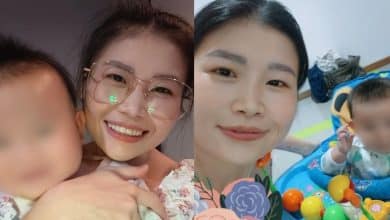 Nonthaburi man searches for wife missing after boarding pink taxi | Thaiger