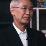 Thai activist urges probe into coup defence and adultery of minister nominee | Thaiger