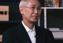 Thai activist urges probe into coup defence and adultery of minister nominee | Thaiger