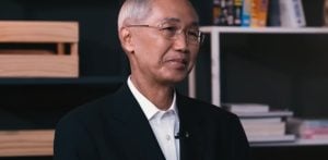 Thai activist urges probe into coup defence and adultery of minister nominee | Thaiger