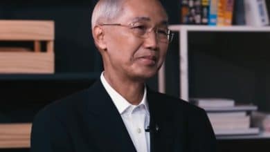 Thai activist urges probe into coup defence and adultery of minister nominee | Thaiger