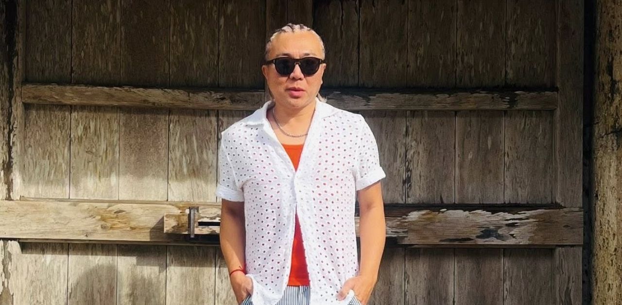 Thai activist demands investigation into foreign minister nominee