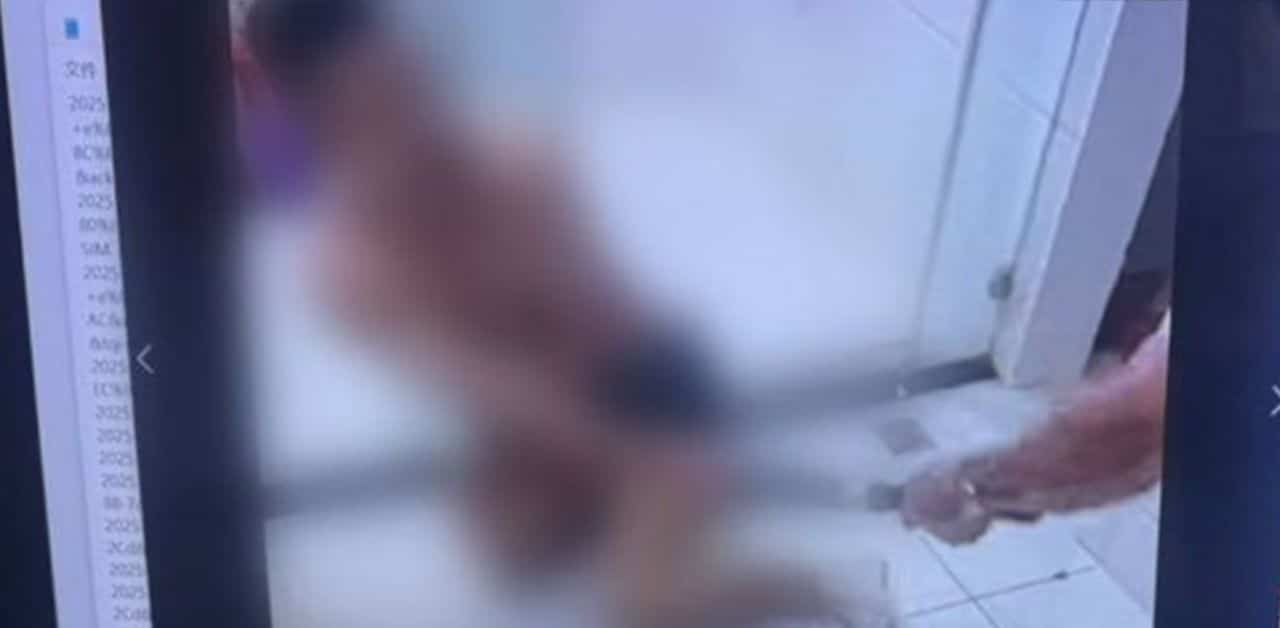 South Korean killed by call centre scam gang