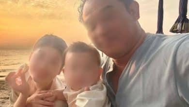 Missing Nonthaburi woman contacts father, says she flees abuse and double life | Thaiger