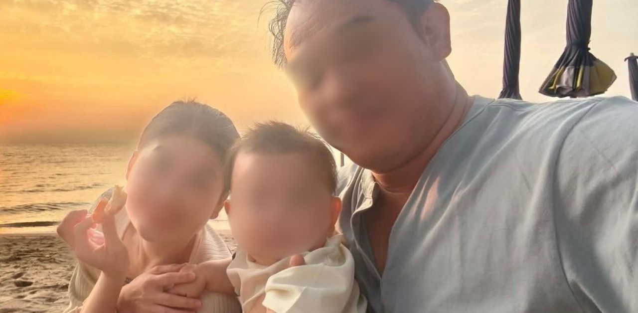 Missing Nonthaburi woman contacts father, says she flees abuse and double life | Thaiger