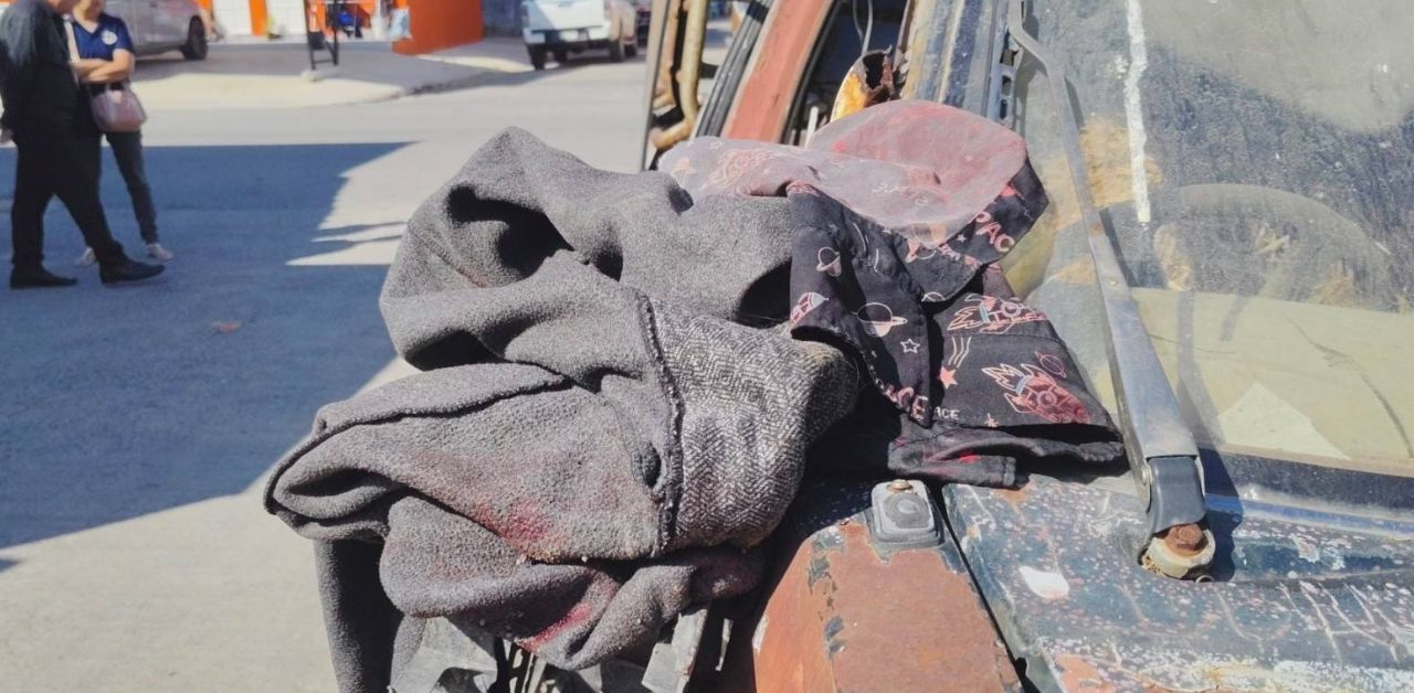 Thai man stabbed by ex's new boyfriend